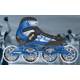 Inline-Skates Testberichte