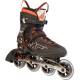 Inline-Skates Testberichte