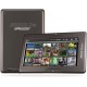E-Book-Reader Test