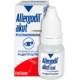 Medikamente gegen Allergien Test