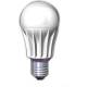 Energiesparlampen Test