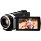 Testberichte Camcorder