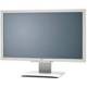Monitore Test
