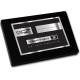 Festplatten Test