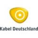 Tests zu Internet-Provider
