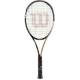 Tennisschläger Testberichte