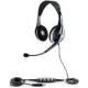 Headset Testberichte
