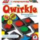Tests zu Gesellschaftsspiel
