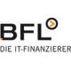 Leasing Vergleich