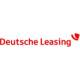 Leasing Vergleich