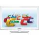Fernseher Testberichte