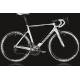 Fahrrad Testberichte