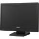 Monitor Testberichte