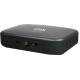 TV-Receiver Testberichte