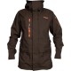 Funktionsjacke Testberichte