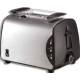 Toaster Test