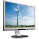Monitor Testberichte