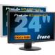 Tests zu Monitor