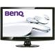 Monitor Testberichte