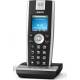 Telefon Testberichte