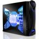 Desktop-Computer Testberichte