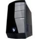 Desktop-Computer Test