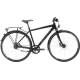 Fahrrad Testberichte