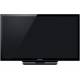 Fernseher Test