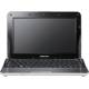 Notebook Testberichte