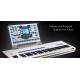 Synthesizer Testberichte