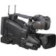 Camcorder Testberichte