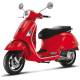 Motorrad Testberichte