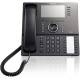 Telefon Testberichte