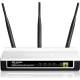 Router Test