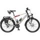 Fahrrad Testberichte