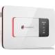 Router Testberichte