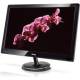 Monitor Testberichte