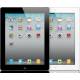 Tablet PCs Test