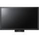 Monitor Testberichte
