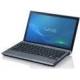 Tests zu Notebook