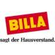 Onlineshop Testberichte