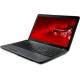 Notebook Testberichte
