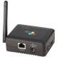 TV-Receiver Testberichte