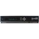 TV-Receiver Testberichte