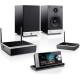 Multimedia-Player Testberichte