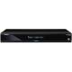 TV-Receiver Testberichte