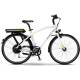 Fahrrad Testberichte