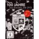 Film Testberichte