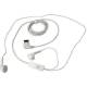 Headset Testberichte