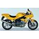 Motorrad Testberichte